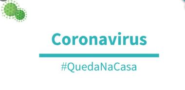 Queda na casa
